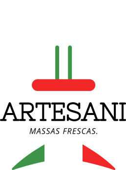 Artesani Massas